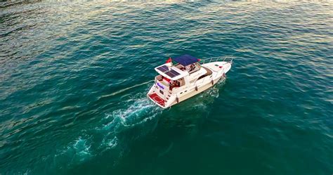 Antalya Boat Rental ANT G 15 Up To 35 Off Hire A Boat Antalya