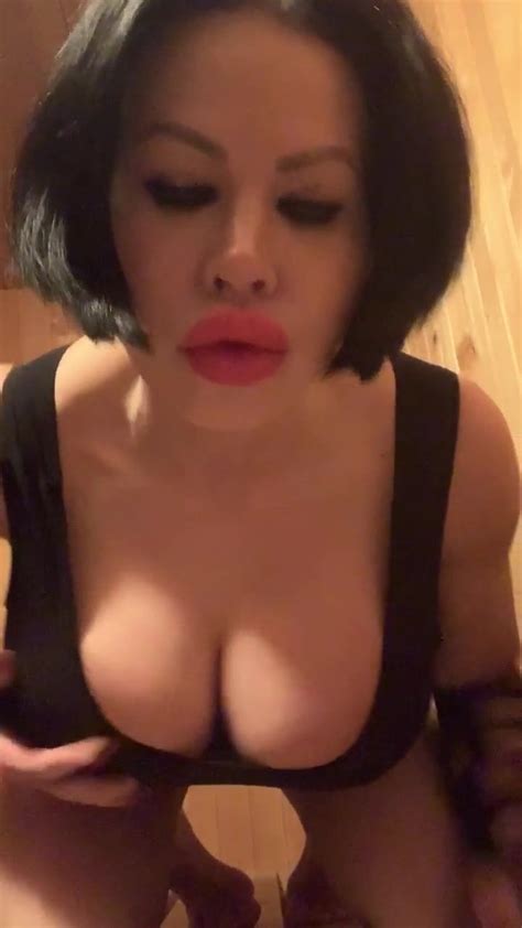 Bolted On Tits Sanna Rough Porn GIF Video Nebyda Com