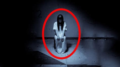See more of ghosts caught on camera on facebook. Haunting Ghost Caught On CCTV Camera | Real Scary Ghost Videos & Paranormal Activity Of 2020 ...
