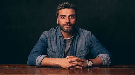 Oscar isaac is the latest star in negotiations to join legendary's dune reboot, sources tell variety. Oscar Isaac in talks to join Denis Villeneuve's 'Dune ...