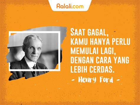 Itu saja quote tentang cinta dalam bahasa inggris beserta artinya yang dapat saya berikan. +158 Koleksi Kata Kata Motivasi Mario Teguh Tentang Kesuksesan | Katamottivasi