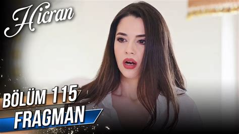 Hicran B L M Fragman Youtube