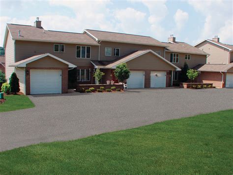 Houses and apartments for rent by owner in washington. Stonecreek Apartment Homes - Washington, PA | Apartment Finder