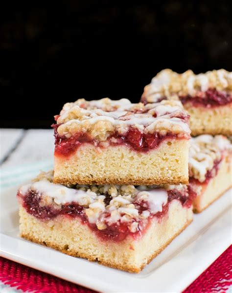 Maybe you would like to learn more about one of these? 15 Breakfast Cake Recipes To Try - PureWow