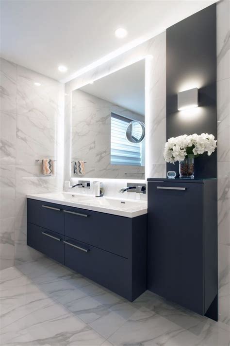 Bathroom Remodel Ideas: | Famedecor.com in 2019 | Bathroom, Bathroom furniture, Bathroom interior