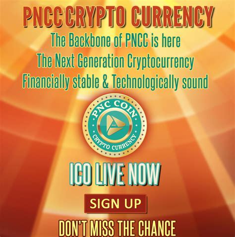 Right now, the bitcoin definitely has some more investing appeal than the traditional stocks. PNC is the best way to invest and reach your financial ...