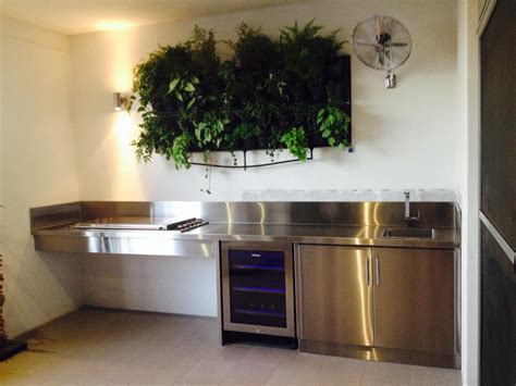 Check spelling or type a new query. Sheet Metal Fabrication Perth | Commercial Stainless Steel ...
