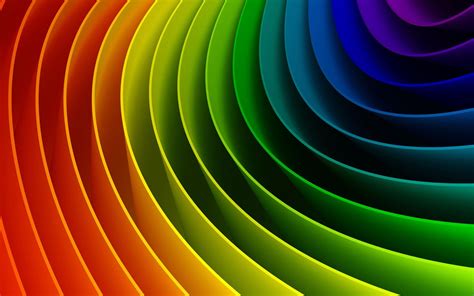 If you're in search of the best cool backgrounds, you've come to the right place. Cool Rainbow Backgrounds - Wallpaper Cave