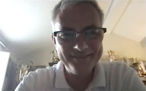 Born 26 january 1963), is a portuguese professional football manager and former player who is the head. Video: 'Half of it!' - Jose Mourinho reacts to trophy ...