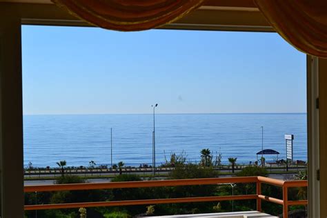 Türkei wohnungen kaufen, in den meisten gewünschten städten wie istanbul, trabzon, bodrum, antalya und alanya. Wohnung kaufen Alanya meerblick | Evler, Sahil, Resim