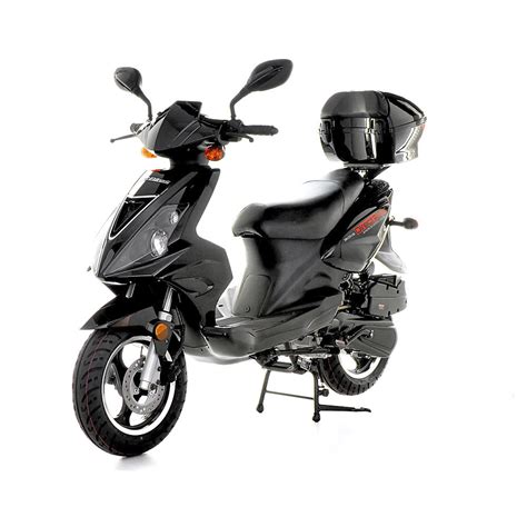 Learn how to clean and maintain your motorbike. 125cc Scooters - 125cc Direct Bikes Scooters