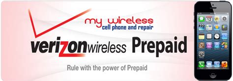 Verizon Prepaid Viper Phone Repair My Wireless Cell Phone And Repair