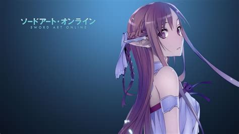 We did not find results for: Download 1920x1080 Yuuki Asuna, Sword Art Online, Profile ...