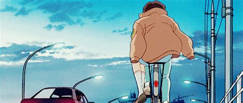 See more ideas about aesthetic anime, aesthetic gif, anime scenery. 358 images about anime aesthetics // gifs on We Heart It ...