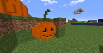 Maybe you would like to learn more about one of these? zigafide's Profile - Member List - Minecraft Forum