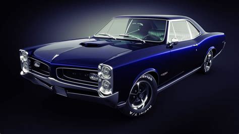 Pontiac Gto All Years And Modifications With Reviews Msrp Ratings