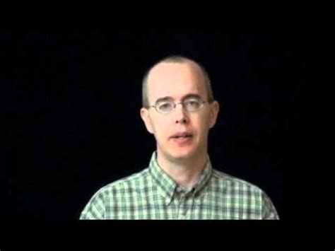 Sleep number beds have a design to give individuals the ability to adjust the bed to their desired comfort level. Sleep Number Bed Reviews : Problems, Complaints, Praise : Research - YouTube