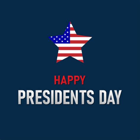 190 Free Presidents Day Drawing Stock Photos Pictures And Royalty Free