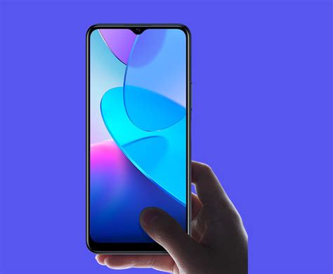 Vivo y20 is an entry level smartphone that is good for basic usage. Vivo Y20s Price in Pakistan (Launched); A Y20 Upgrade with ...