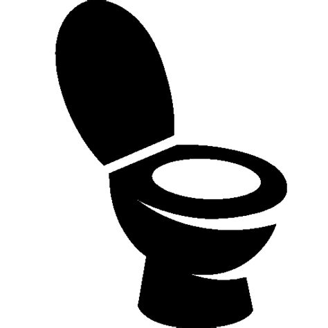 Toilet Icon Png Free Icons And Png Backgrounds Clipar