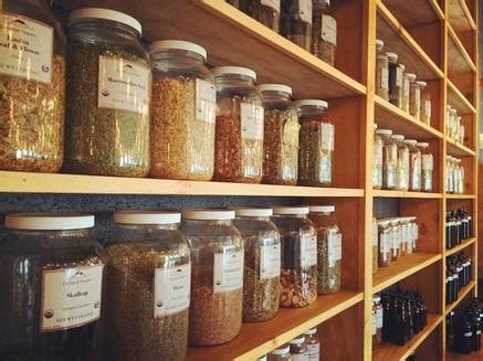 What is an apothecary the apothecary health to you. Railyard Apothecary - Home