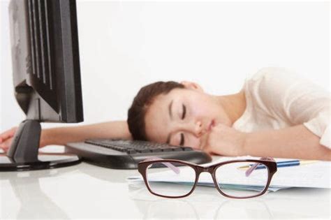 Sebab saya mengalami morning sickness hingga hari terakhir dibawa ke labor room. Hilangkan Mengantuk Tanpa Kopi.. Boleh Ke? | ~MamaMyrasLove~