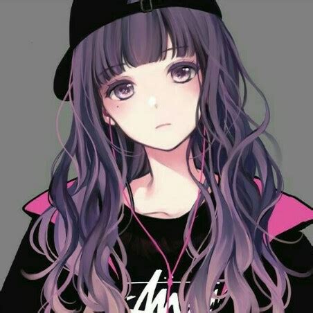 سـكـس نيك مرات صاحبهم فى بيته جامدة نـيـك سكس العرب. صور بنات انمي حزينة , العادات القديمة في البنات - كيوت