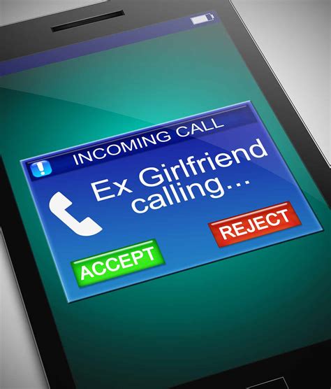 how to get your ex girlfriend back after cheating 6 useful tips