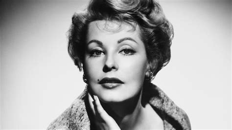 arlene dahl journey to the center of the earth star and lorenzo lamas mother dead at 96