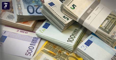 Unkompliziert, sicher und jederzeit erreichbar! Laut Verivox: PSD Bank stellt Negativzins-Rekord auf
