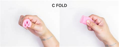 After watching this video you'll. How to use a menstrual cup for beginners — Project Vanity