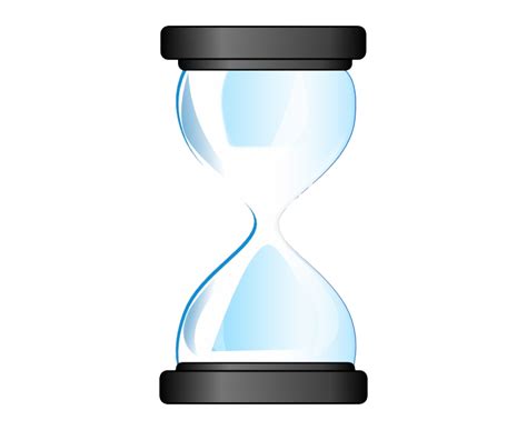 Hourglass Png Photo Png All