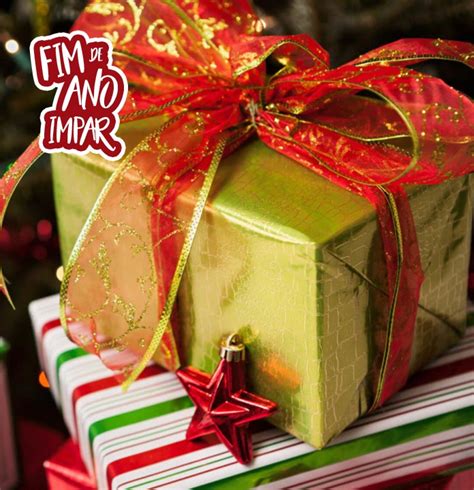 10 Dicas De Presentes Bons E Baratos Para O Natal O Imparcial
