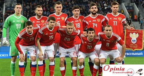 Nu există nicio restricție de vârsta la proba feminină. Rusia exclusă de la Jocurile Olimpice de la Tokyo și de la Cupa Mondială din 2022 de fotbal