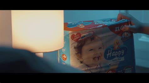Diapers Commercial Youtube