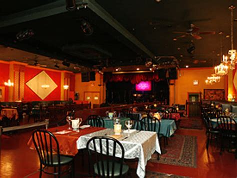 Check spelling or type a new query. Lula Lounge |Event, Cocktail Parties, Music Event, Live ...