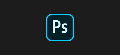 How to Add or Edit Text in Photoshop