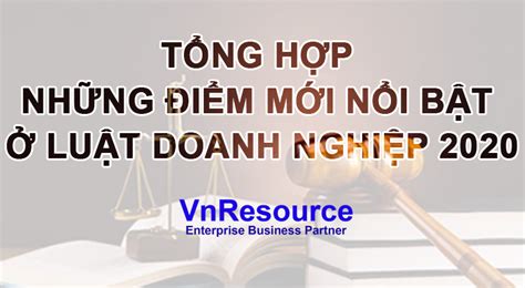 Doanh nghiệp là vấn đề trọng tâm đối với lĩnh vực luật thương mại, hy vọng video sẽ giúp ích cho các bạn trong quá trình học tập. Tổng hợp điểm mới nổi bật ở Luật Doanh nghiệp 2020 ...