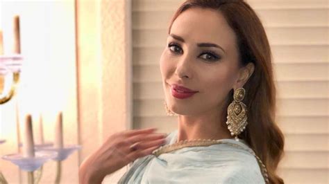 The model was also spotted in salman khan's eid party at his place the last month. Salman Khan's rumoured girlfriend Iulia Vantur wants to ...