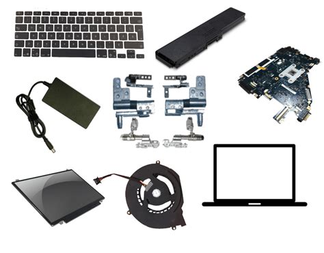 Laptop Spares Parts At Rs 1000 Laptop Parts In Pune Id 23123098748