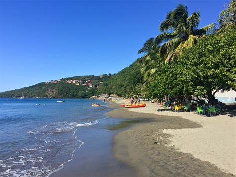 The guadeloupe islands offer a very wide selection of activities. Practical Travel Tips: Guadeloupe - The Flight Deal