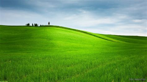 Green Hills Wallpapers Top Free Green Hills Backgrounds Wallpaperaccess