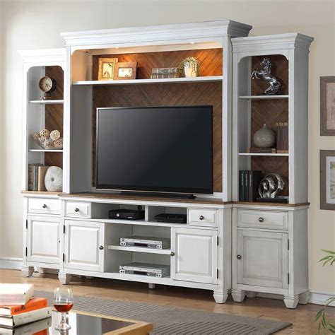 Use the wall schedule tool to create a wall legend for all the walls in your plan. Legends Furniture Camden Collection ZCMD-1000 ...
