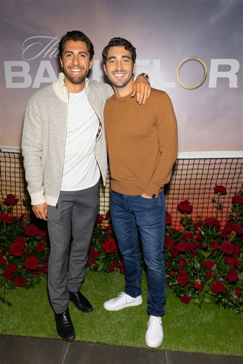 Joey’s ‘Bachelor’ Finale: Spoilers Reveal The Winner & Twist