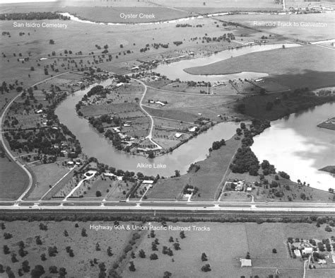 We are also dedicated to helping our customers get the job done right. sugar land historic photos | The Old Sugar Land Club House ...