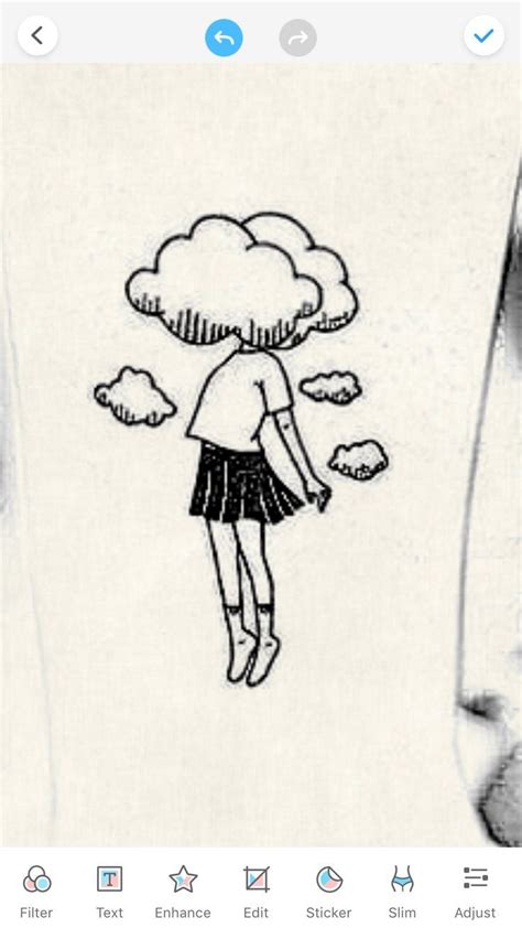 (notitle) #drawings #art | Pencil art drawings, Art drawings sketches