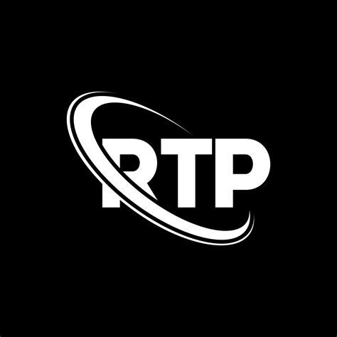 manadototo rtp