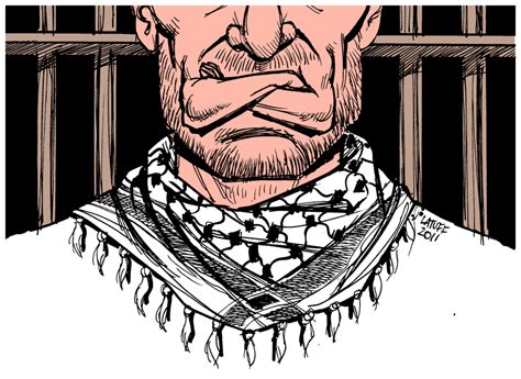 Palestinian Hunger Strikes Get The Facts Addameer