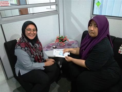 It is the third largest city of the country and the financial centre of the state of johor. Bantuan Sewa Rumah - Yayasan Bandaraya Johor Bahru