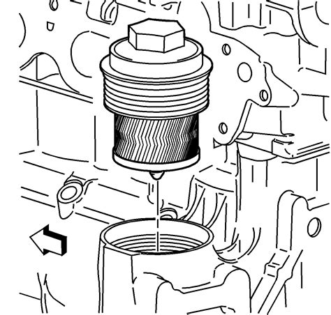 During college and even in grad school, they were taught it is impossible to determine which of the two materials could be recognized on a standard surface. 2003 Cavalier Engine Diagram - All of Wiring Diagram